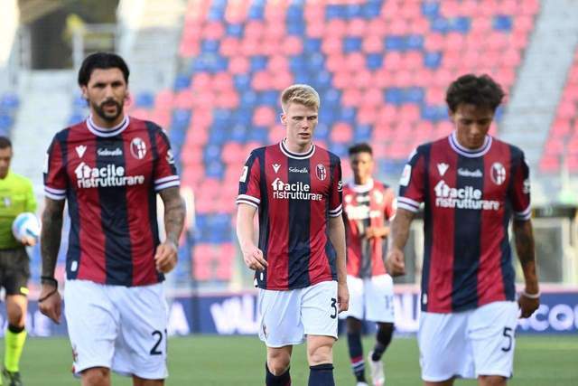 世俱杯奖金10亿美元创新高！冠军最多得1.25亿