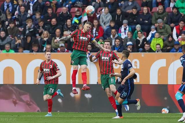 余嘉豪21分浙江险胜上海总分2-1 王哲林24+9