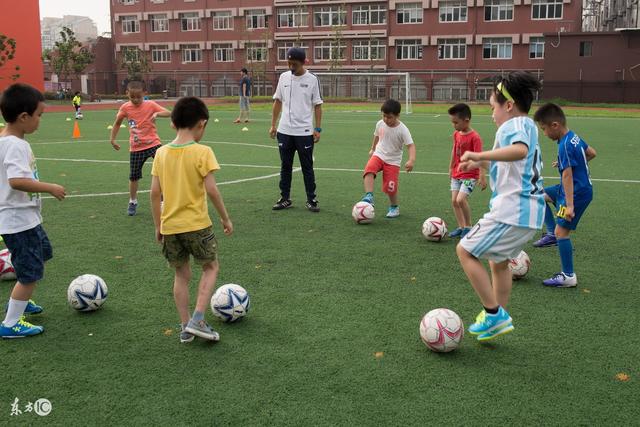 刘铮确诊为鼻梁骨折 第二阶段大概率报销