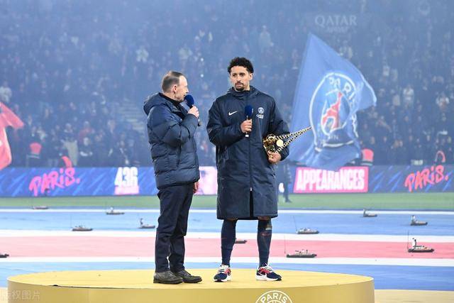 刘铮确诊为鼻梁骨折 第二阶段大概率报销