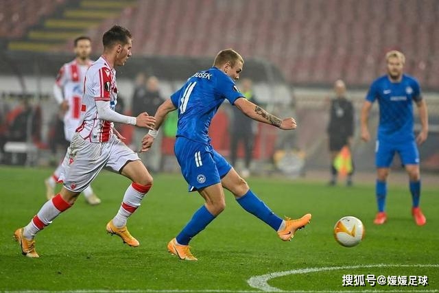 前方记者：乔尔杰维奇将继续带队出战亚运会