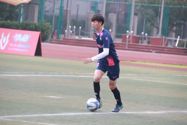 四战亚沙终成旗手 沈萍：三亚是我运动生涯的“完美节点”