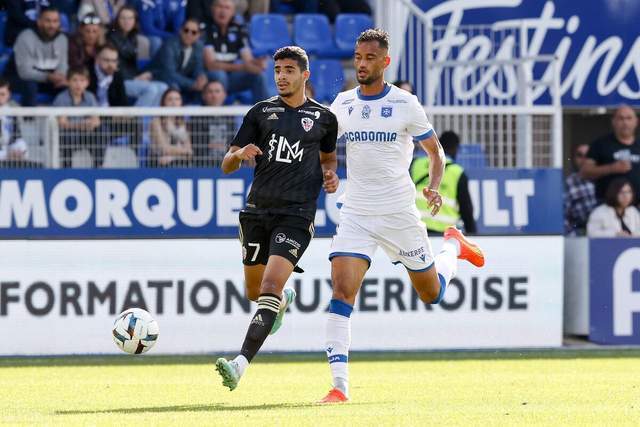 官方：贝林厄姆当选西甲12月最佳 5战造7球