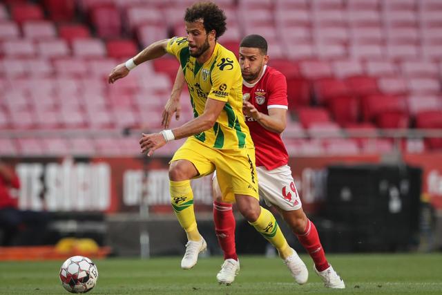 广西梧州半程马拉松火热开赛 万名跑者竞速“岭南古郡”