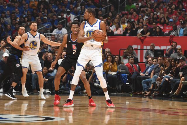 张镇麟:这场球敲响警钟 其他球队都想击败我们