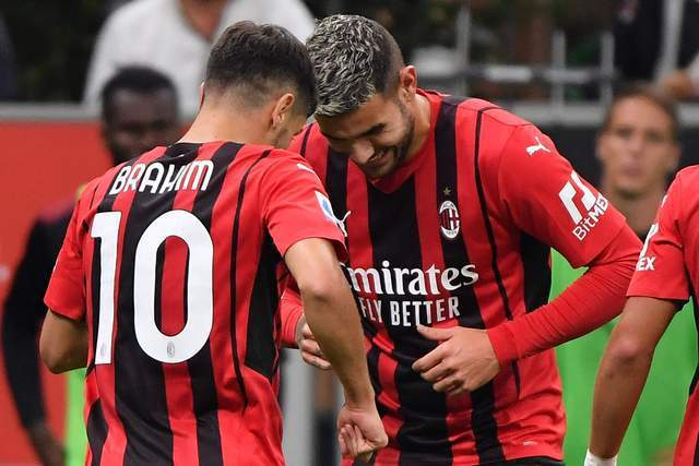 竞彩开意大利单关1.18超低赔 他们曾在这翻车