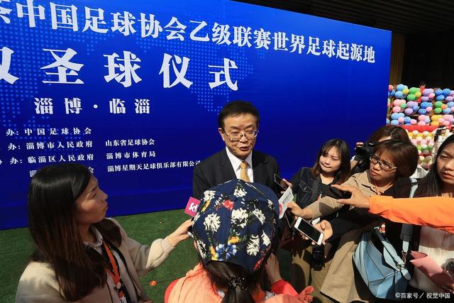 约基奇32+12+11掘金力克绿军 马刺无缘季后赛