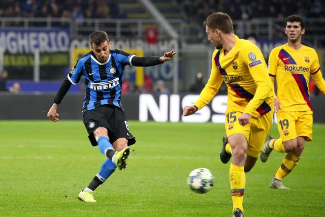 罗马诺确认：内马尔回归桑托斯已达口头协议