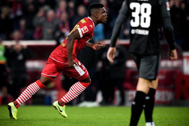 胡金秋20分李凯尔16分 中国男篮力克安哥拉