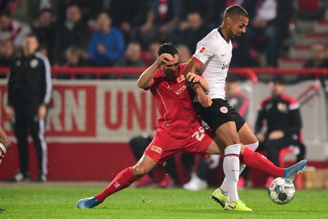 英超夺冠赔率:阿森纳远甩曼城利物浦 曼联第4