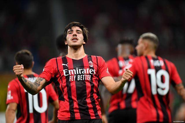 英超积分榜BIG6唯独曼联缺席 暂排积分榜第12位