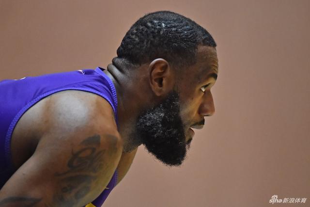 英超积分榜BIG6唯独曼联缺席 暂排积分榜第12位