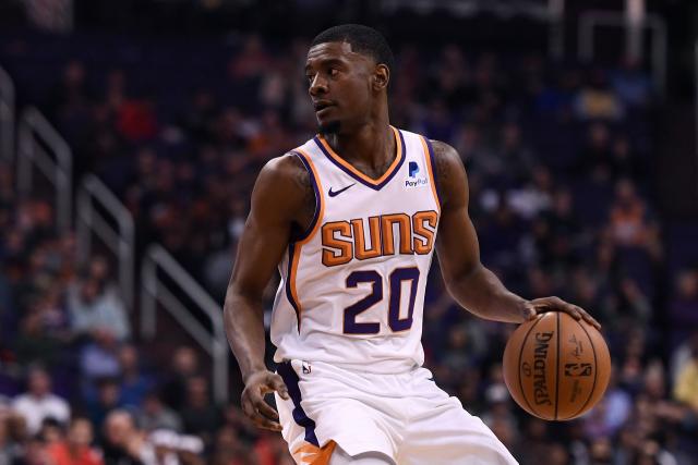 萨哈：曼联需要能在逆境中进球的前锋