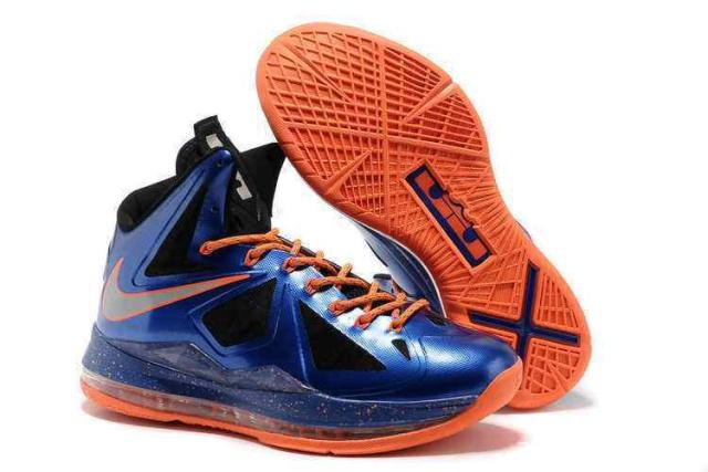 贺希宁23分深圳胜山东 林庭谦13+11天津胜吉林