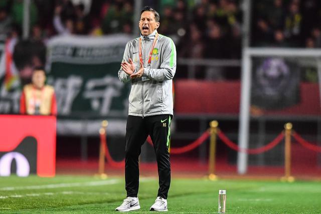 赵继伟22+10张镇麟33分辽宁胜广州 崔永熙16分