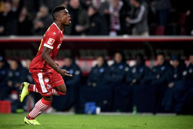 郭艾伦:合同没有给就签的 一些条件辽宁不接受