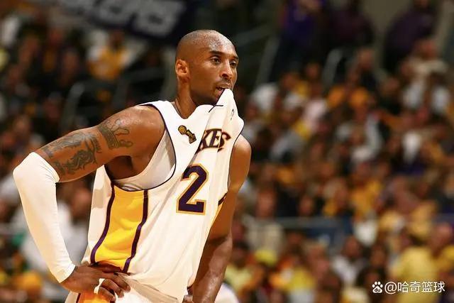 IFFHS公布2024年最佳俱乐部 皇马成功当选